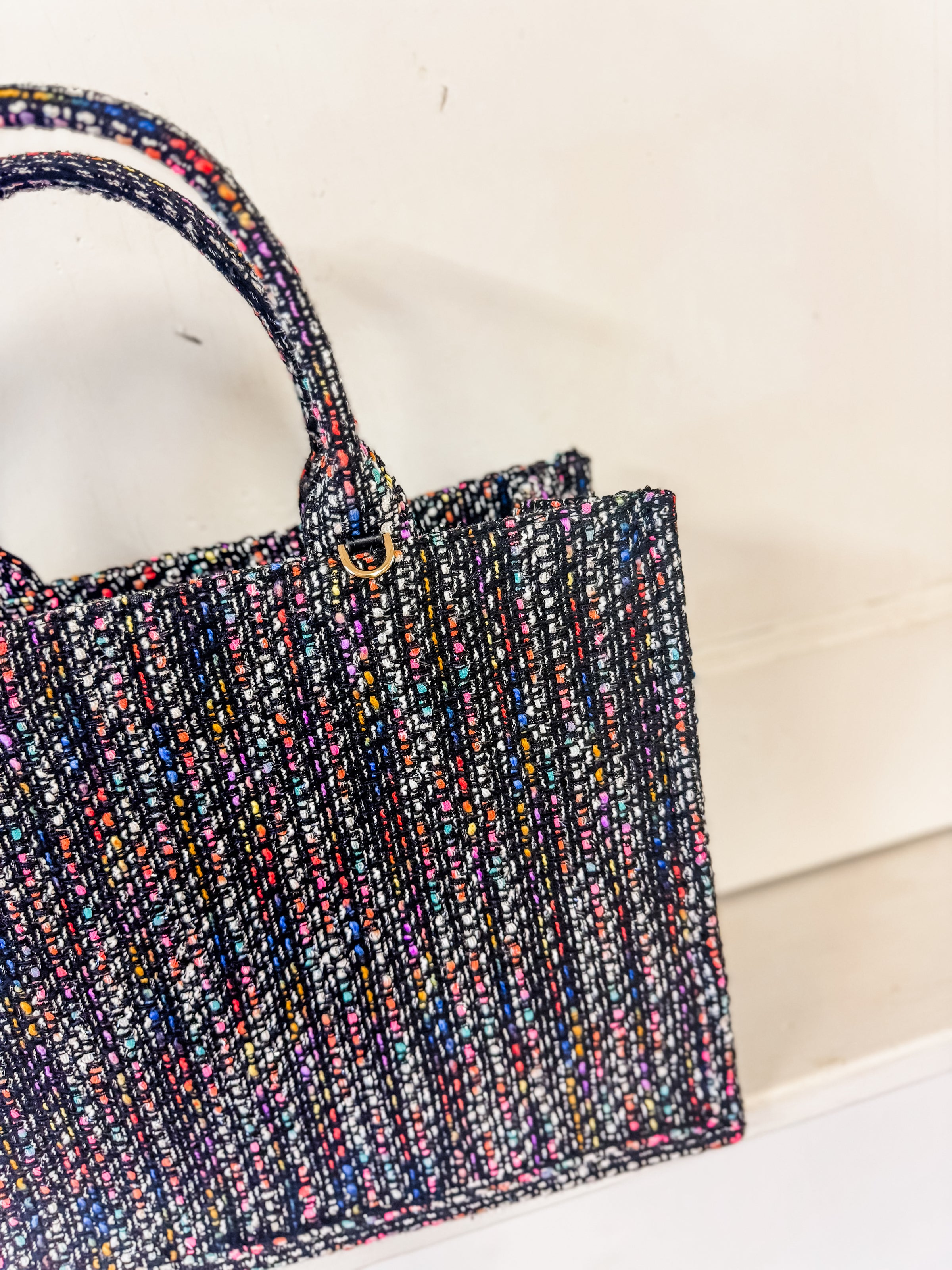 Anya Tote