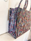 Anya Tote
