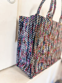 Anya Tote