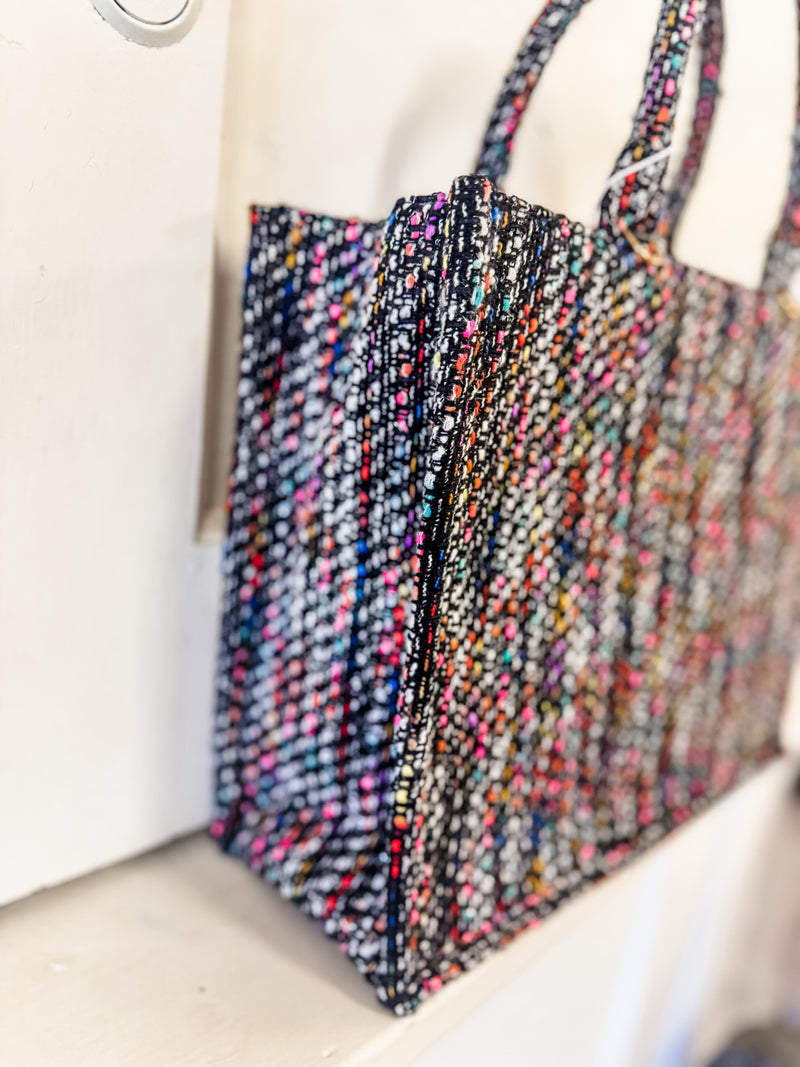 Anya Tote