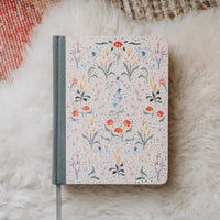 Bloom ESV Journaling Bible