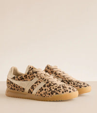 Gola Torpedo Safari Sneaker
