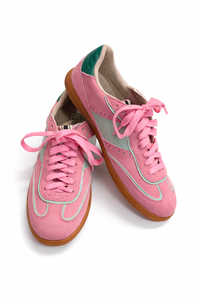 Shu Shop Sophie Sneakers - FINAL SALE