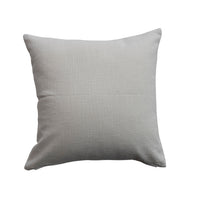 Lake People Pillow