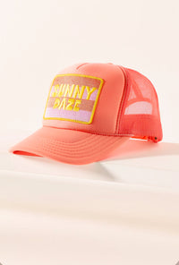 Sunny Daze Cap