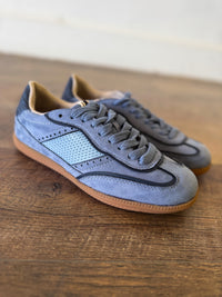 Shu Shop Sofia Sneaker