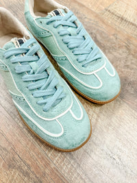 Shu Shop Londyn Sneaker