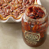 Pecan Pie In-A-Jar | The Great San Saba River Pecan Company