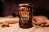 Pecan Pie In-A-Jar | The Great San Saba River Pecan Company