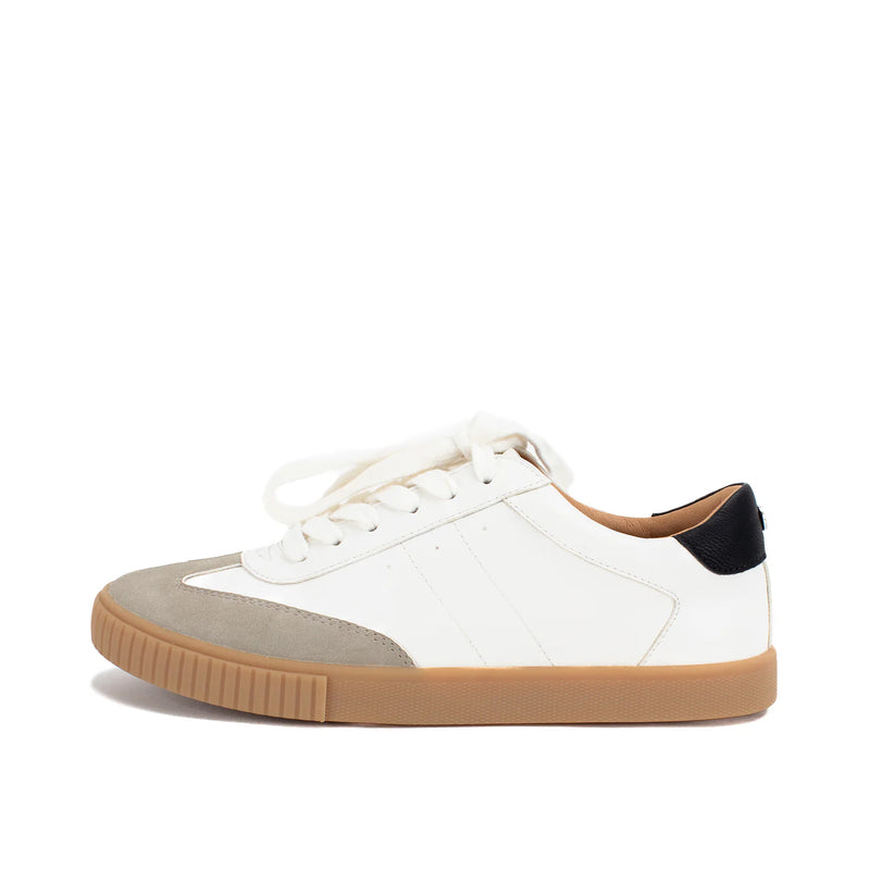 Yellowbox Dinia Low Top Sneaker