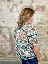 Hamrick Botanical Top