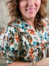 Hamrick Botanical Top