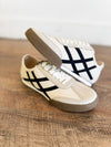 Shu Shop Polly Sneakers