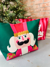 Gifting Tote