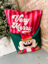 Gifting Tote