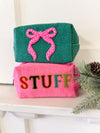 Mara Pouch