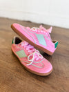 Shu Shop Sophie Sneakers