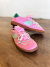 Shu Shop Sophie Sneakers
