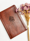 Hosanna Revival Wildflower Notebook