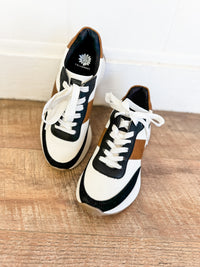 Yellowbox Harrah Flatform Sneaker