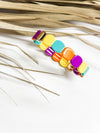 Dayana Multicolor Stretch Bracelet