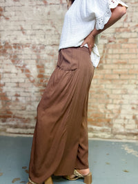 Londyn Flowy Pants