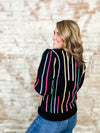 THML Sloane Sweater