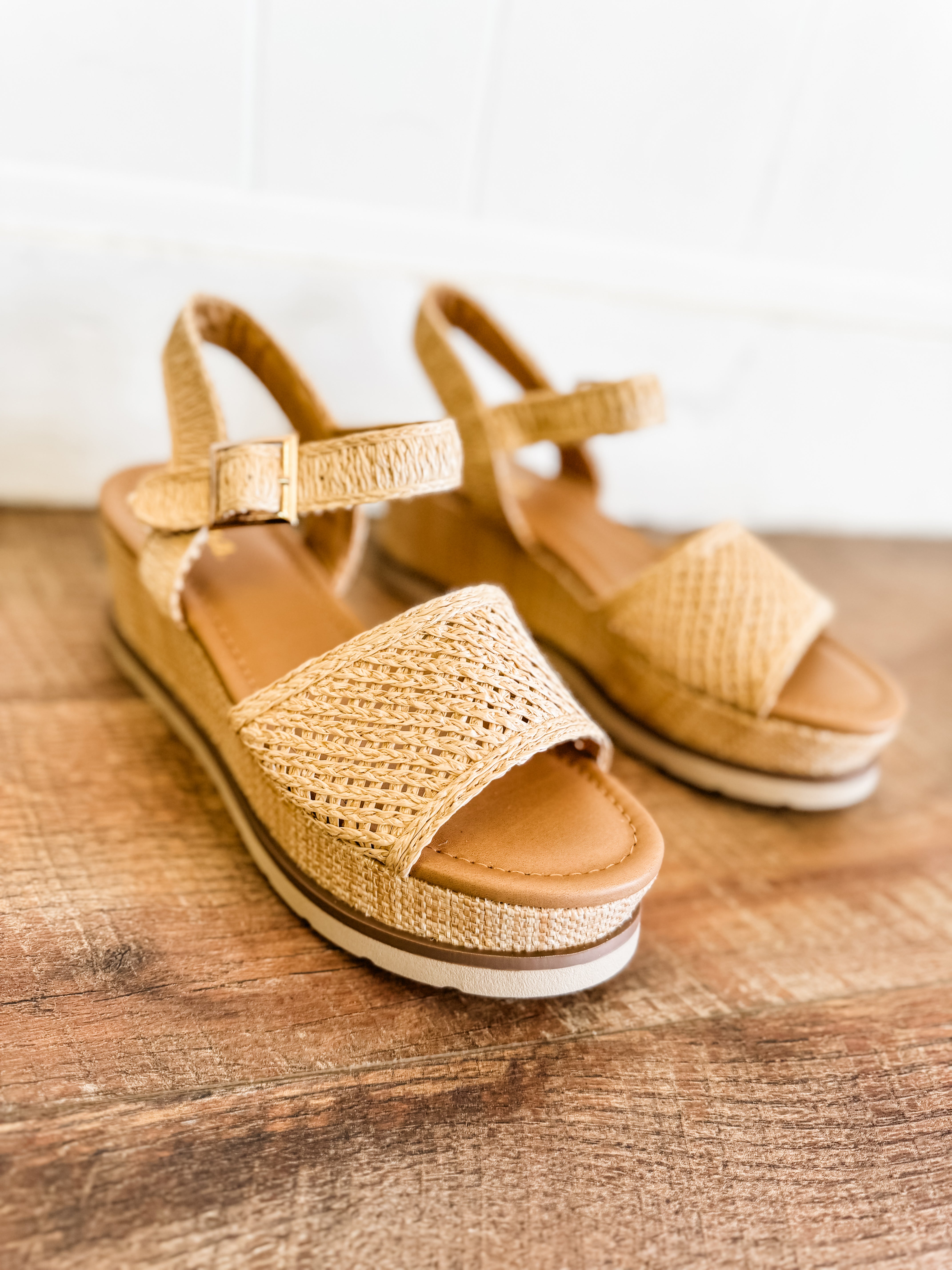 Shoes – abeccagrace
