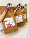 Mud Pie Recipe and Towel Set