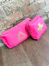 Emergency Essentials Kits