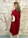 Windley Luxeknit Dress