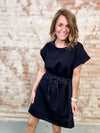 Patricia Luxeknit Dress