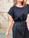 Patricia Luxeknit Dress