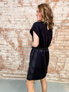 Patricia Luxeknit Dress