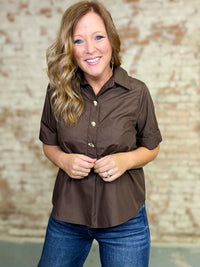 Shailee Solid Top