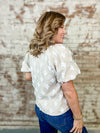 THML Dutton Top
