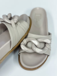 Shu Shop Noah Sandal