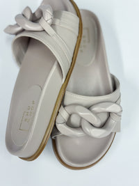 Shu Shop Noah Sandal