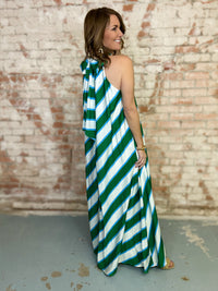 Winona Maxi Dress