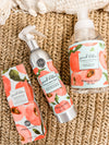 Peach Bellini Foaming Hand Wash