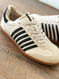 Shu Shop Lincoln Sneaker