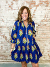 THML Stewart Dress