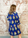 THML Stewart Dress