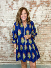 THML Stewart Dress