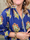 THML Stewart Dress
