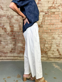 Olson Casual Pants