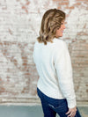 Dianne Cozy Sweater - FINAL SALE