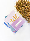 Story Book Memory Journals