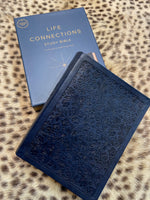 CSB Life Connections Study Bible
