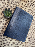 CSB Life Connections Study Bible